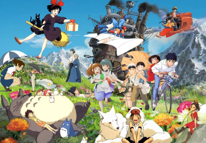 菊次郎的夏天福州音乐会