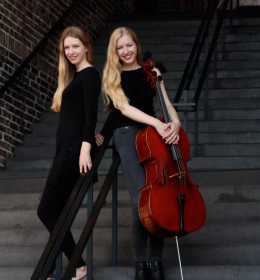 二泉映月杭州音乐会