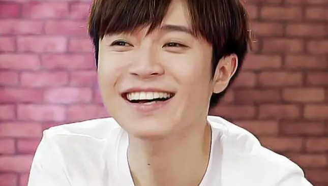 2022吴青峰广州演唱会时间、地点、门票价格