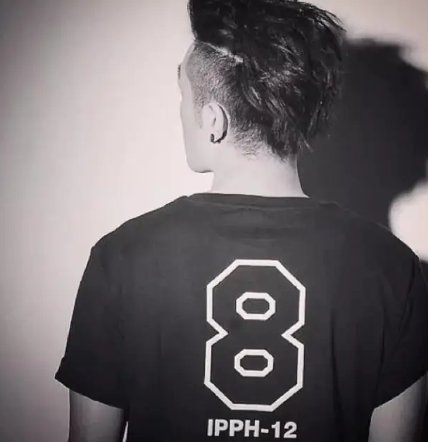 2023周柏豪南宁演唱会(时间+地点+门票) 2023周柏豪南宁演唱会(时间+地点+门票)