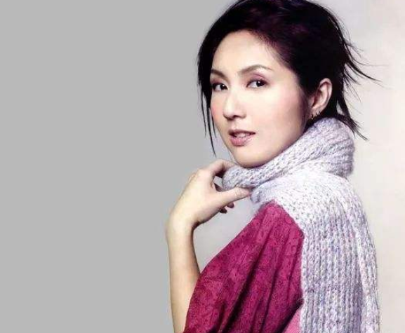 2023杨千嬅厦门演唱会(时间+地点+门票+订票地址) 2023杨千嬅厦门演唱会(时间+地点+门票+订票地址)