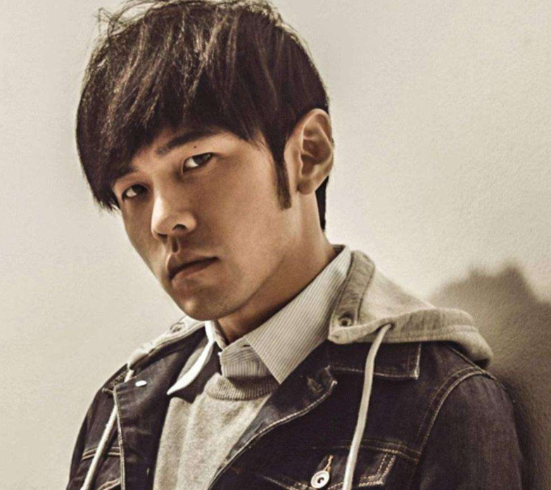 2023周杰伦呼和浩特演唱会(时间、地点、票价)一览