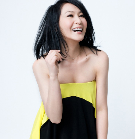 2023刘若英哈尔滨演唱会在哪演出？门票价格是多少？