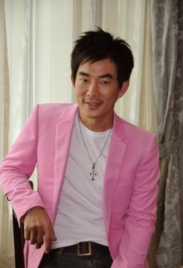 2023任贤齐南京演唱会时间、地点、门票价格详情