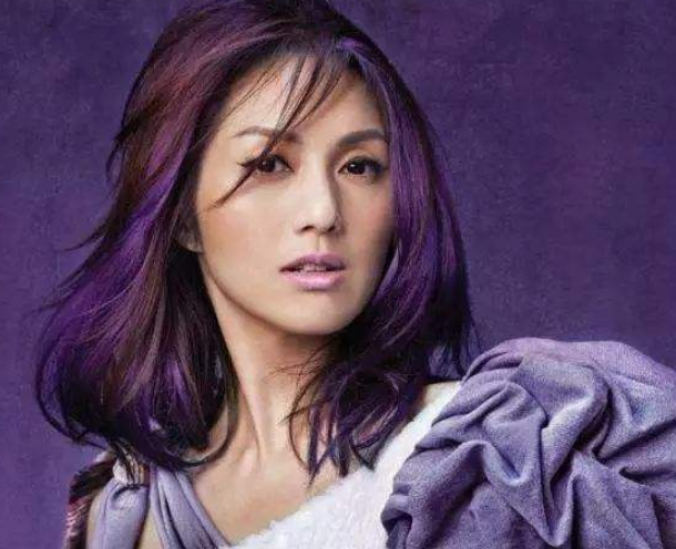 2023杨千嬅厦门演唱会(时间+地点+门票+订票地址) 2023杨千嬅厦门演唱会(时间+地点+门票+订票地址)