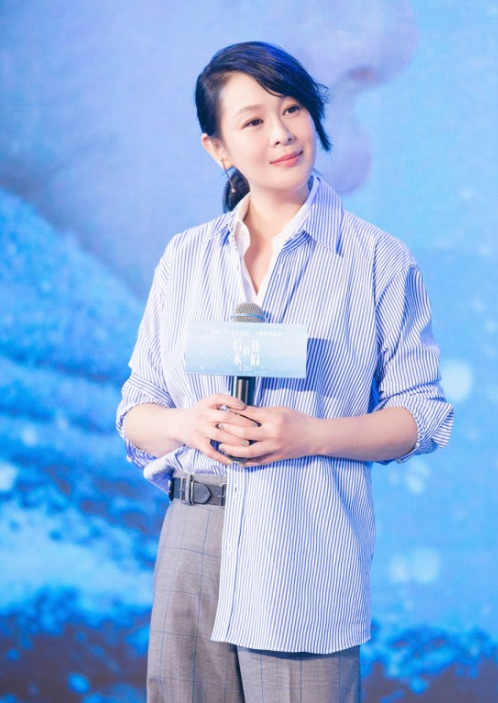 2023刘若英哈尔滨演唱会在哪演出？门票价格是多少？