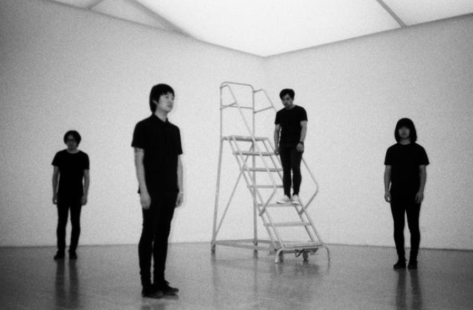 2022法兹乐队重庆演唱会(时间+地点+门票) 2022法兹乐队重庆演唱会(时间+地点+门票)