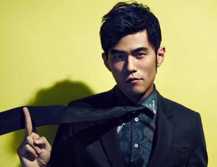 2023周杰伦呼和浩特演唱会(时间、地点、票价)一览