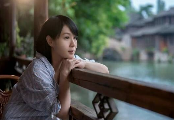 2023刘若英哈尔滨演唱会在哪演出？门票价格是多少？