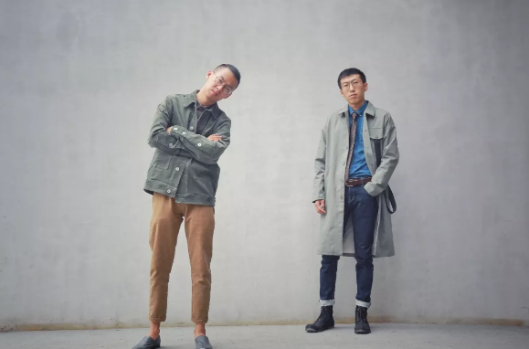 棱镜乐队福州演唱会