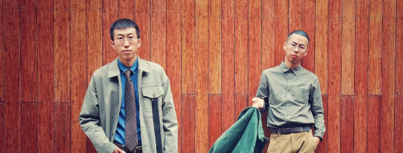 棱镜乐队福州演唱会