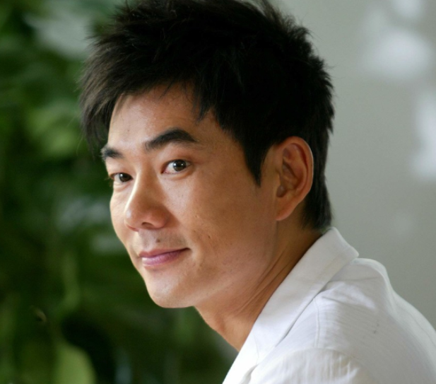 2023任贤齐南京演唱会时间、地点、门票价格详情