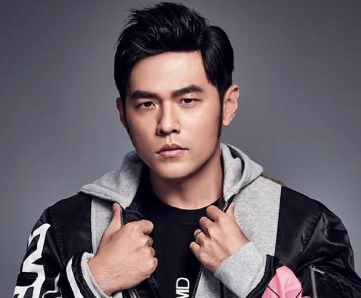 2023周杰伦呼和浩特演唱会(时间、地点、票价)一览