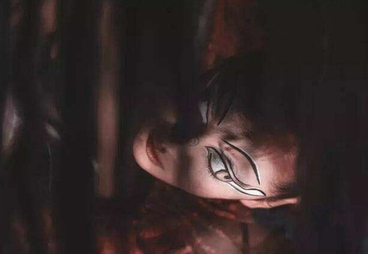 2022舞剧春之祭苏州站时间、地点、门票价格 2022舞剧春之祭苏州站时间、地点、门票价格