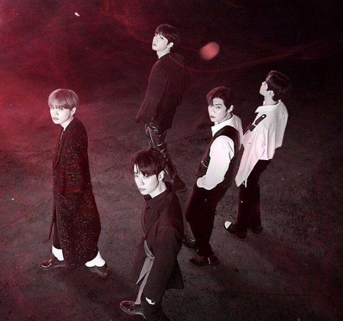 2023AB6IX澳门演唱会(时间、地点、订票地址) 2023AB6IX澳门演唱会(时间、地点、订票地址)