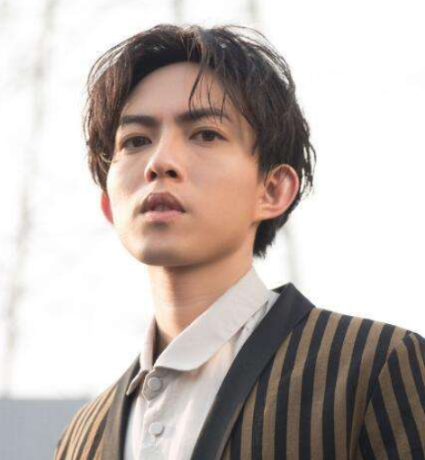 2023林宥嘉深圳演唱会（时间、地点、门票价格）