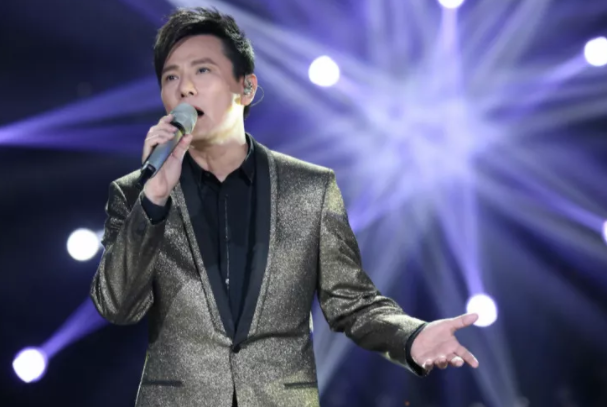 2021张信哲海口演唱会演出详情（时间、地点、票价）一览