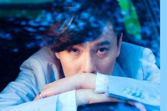 2021张信哲海口演唱会时间、地点、门票价格