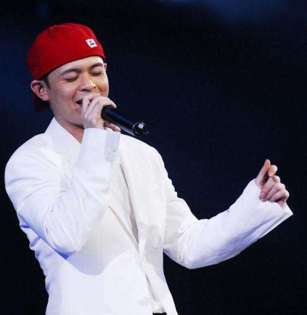 2023侧田江门演唱会订票地址