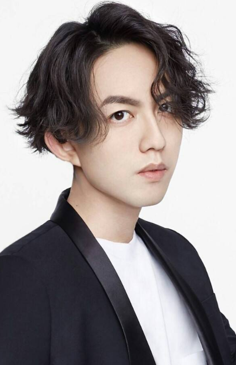 2023林宥嘉深圳演唱会（时间、地点、门票价格）