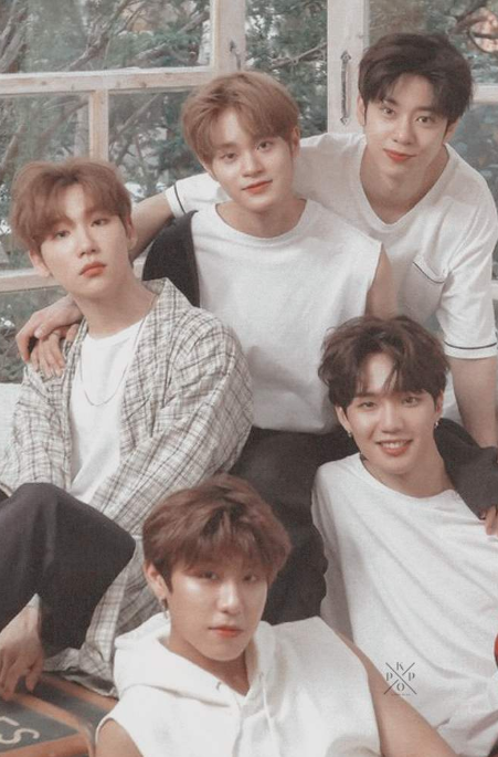 2023AB6IX澳门演唱会(时间、地点、订票地址) 2023AB6IX澳门演唱会(时间、地点、订票地址)