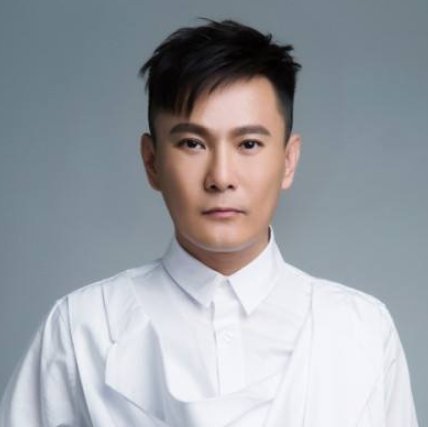 2021张信哲海口演唱会时间、地点、门票价格