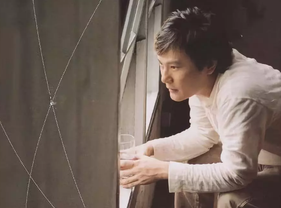 2021张信哲海口演唱会（时间+地点+门票）