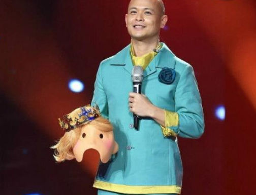 2023侧田江门演唱会订票地址