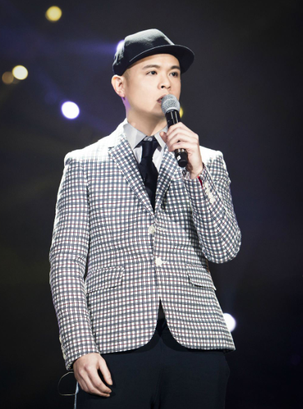 2023侧田江门演唱会订票地址