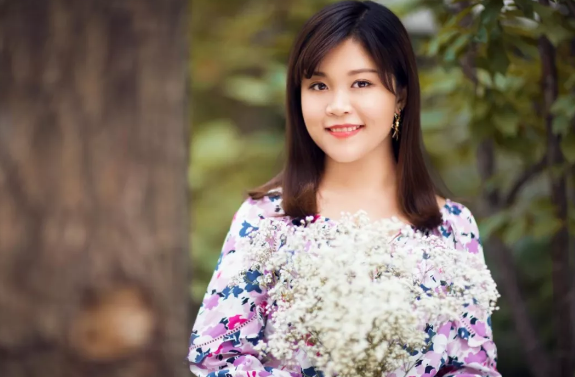 朗嘎拉姆唐山演唱会