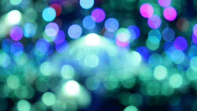 长春抖拍星空艺术馆