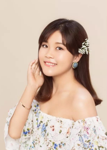 朗嘎拉姆唐山演唱会