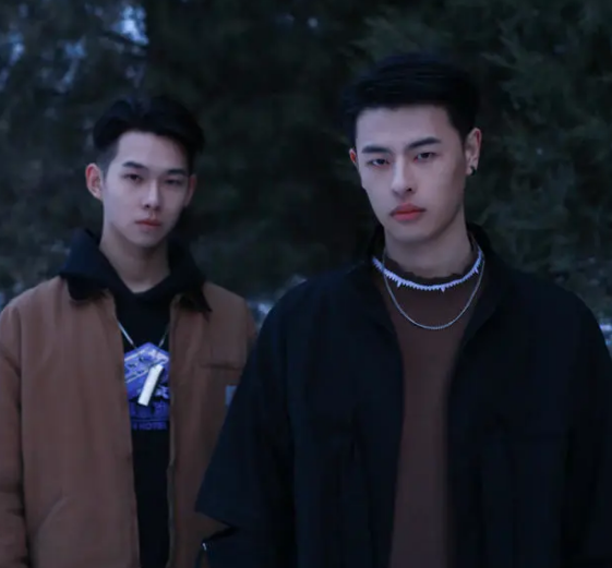 十七草lambert上海演唱会