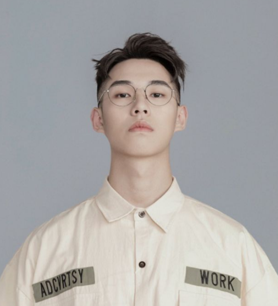 十七草lambert上海演唱会