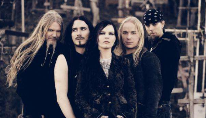 2022夜愿乐队广州演唱会门票价格是多少? 2022夜愿乐队广州演唱会门票价格是多少?