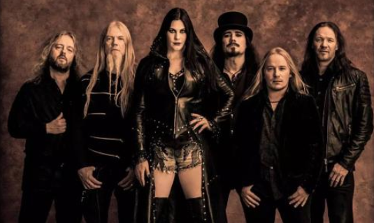 2022夜愿乐队广州演唱会门票价格是多少? 2022夜愿乐队广州演唱会门票价格是多少?