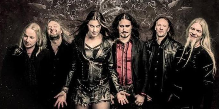 2022夜愿乐队广州演唱会门票价格是多少? 2022夜愿乐队广州演唱会门票价格是多少?