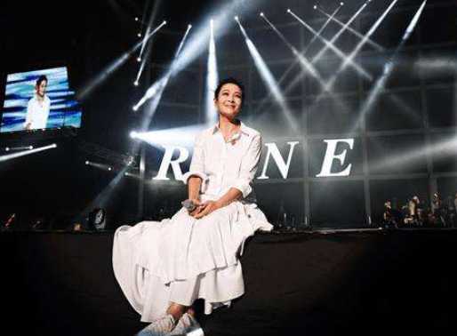 2023刘若英北京演唱会门票价格是多少? 2023刘若英北京演唱会门票价格是多少?