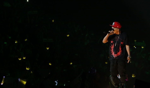 2022Bigbang上海演唱会(时间、地点、门票价格)一览 2022Bigbang上海演唱会(时间、地点、门票价格)一览