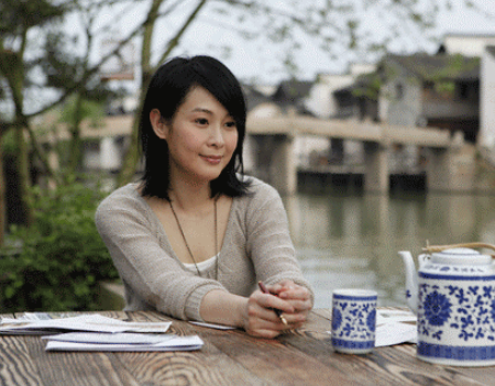 2023刘若英北京演唱会门票价格是多少? 2023刘若英北京演唱会门票价格是多少?