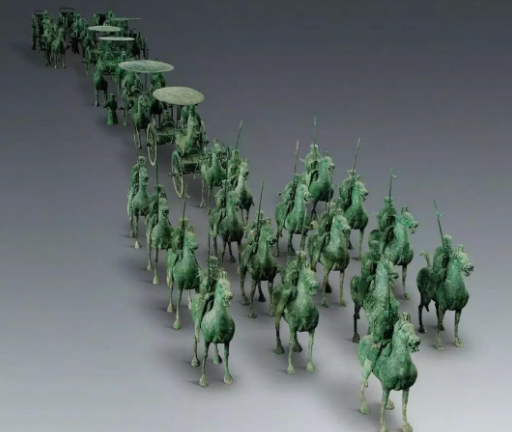 北京三国志文化主题特展