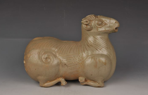 北京三国志文化主题特展