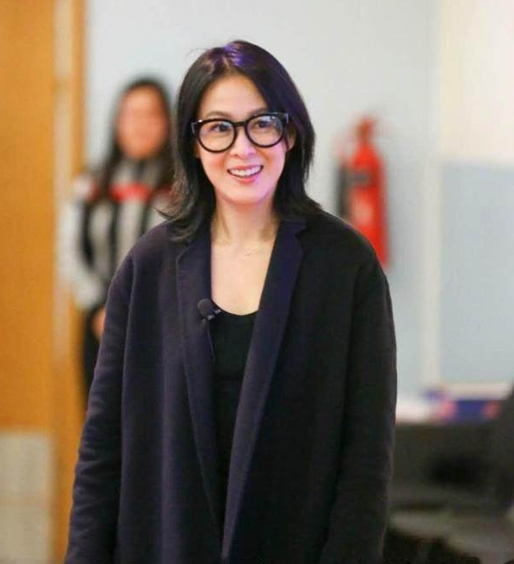 2023刘若英北京演唱会门票价格是多少? 2023刘若英北京演唱会门票价格是多少?