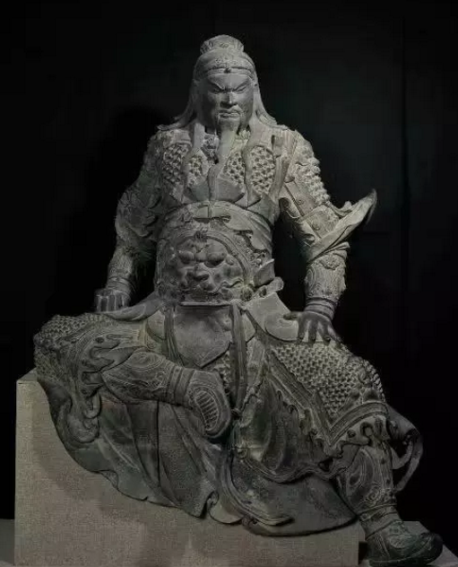 北京三国志文化主题特展