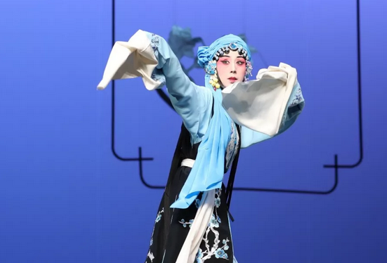 2022京剧《锁麟囊》天津站演出详情（时间、地点、票价）一览