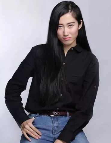 《丹青难画》天津站