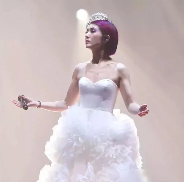 2023杨千嬅厦门演唱会演出安排（时间、地点、门票价格）一览