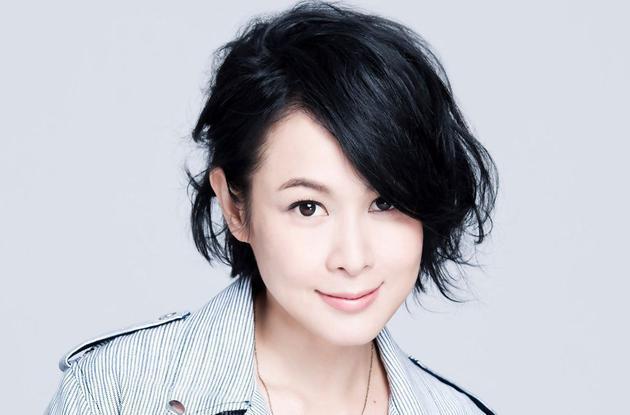 2023刘若英北京演唱会演出安排（时间、地点、订票）