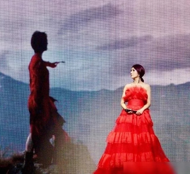 2023杨千嬅厦门演唱会演出安排（时间、地点、门票价格）一览