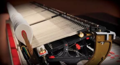 拆钢琴北京音乐会